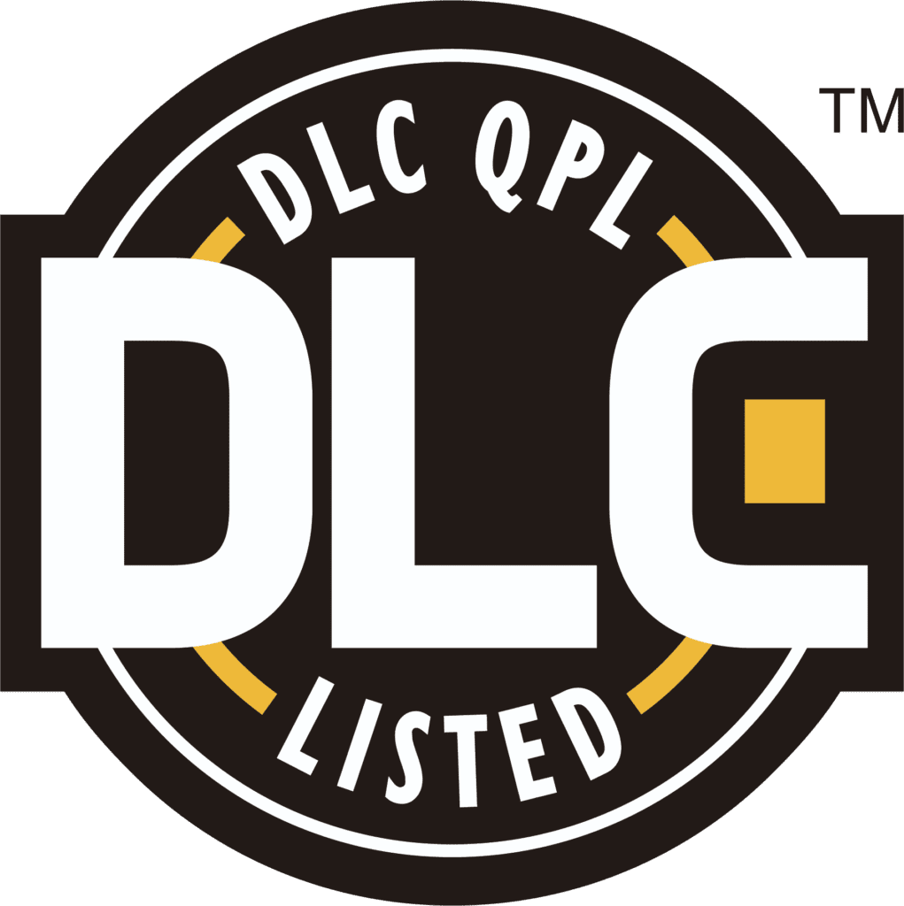DLC Premium Certified