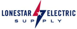 Lonestar Electric Supply — SOLTECH distribution partner