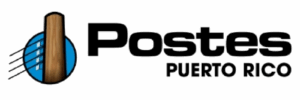 Postes Puerto Rico — SOLTECH distribution partner
