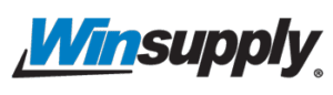 Win Supply Electric — SOLTECH distribution partner