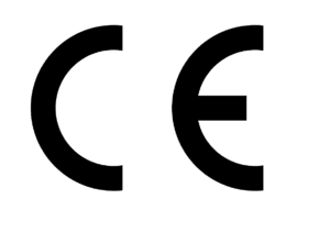 CE Certified