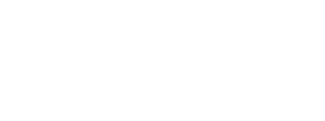 SOLTECH Smart Solar Lighting logo