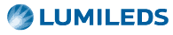 Lumileds LED technology partner