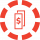 Pricing Icon