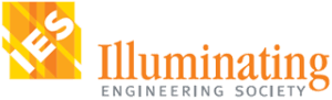 Illuminating Engineering Society Member