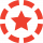Certifications Icon